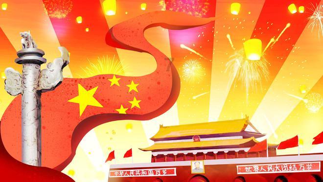 探索和平精英怎么获得皮肤,开启知识星球的精彩旅程