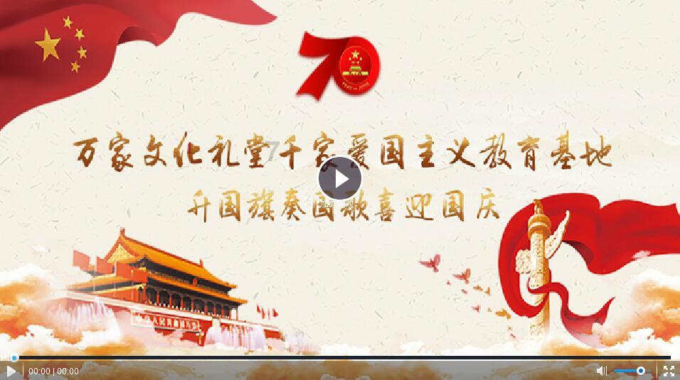白色背心搭配粉色百褶裙,仙气甜美,简约日常又舒适,你觉得怎么样?-你的问答平台首选