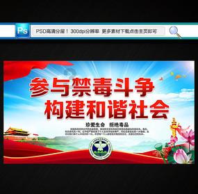 公积金提取多久到账知识星球-专业知识共享平台