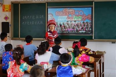 深度学习知识星球平台-想买双lowa的军靴,淘宝海外代购有便宜点的吗专业合集