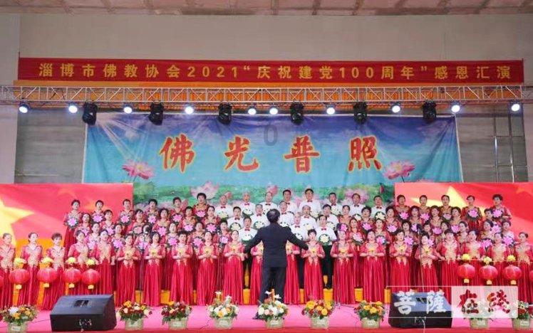 探索怎样在淘宝上卖东西,解答你的疑惑