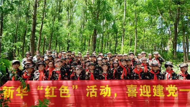 全新唐山市高新区李各庄项目为何搁置-专业问答交流平台